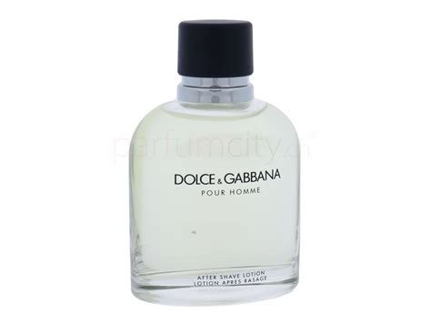 dolce gabbana rasierwasser|dolce and gabbana perfume history.